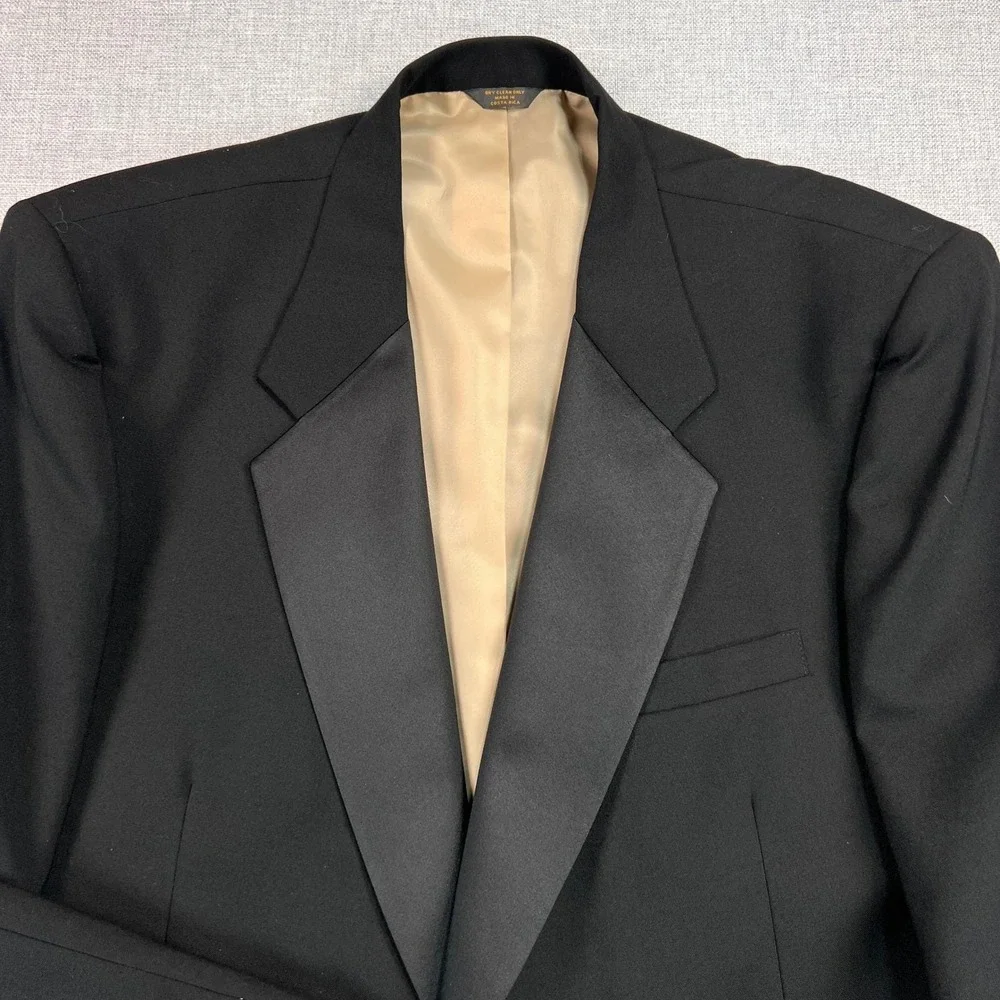 Ralph Lauren vtg 90s